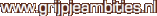 Grijp je Ambities